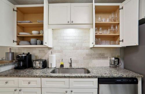 Delightful 2-story townhome - Foto 5