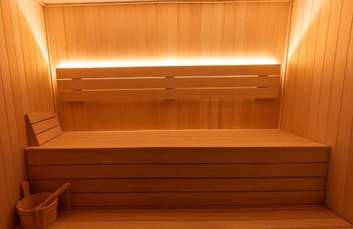 Bosque de Xarás, casa completa con encanto cerca de playa de Lapamán - Foto 70