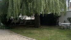 Gite des Colverts - Photo 4, Garden