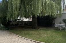 Gite des Colverts - Photo 4