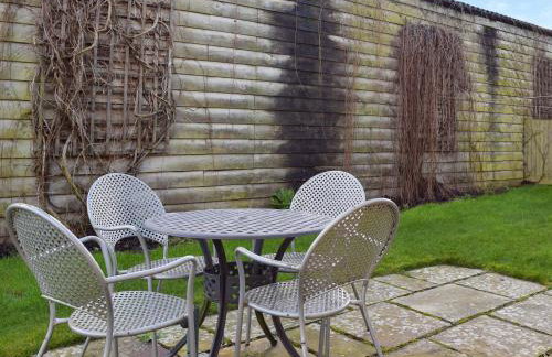 The Old Dairy - Meadowbrook Farm - Foto 12