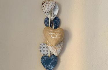 Blue View House - Foto 15