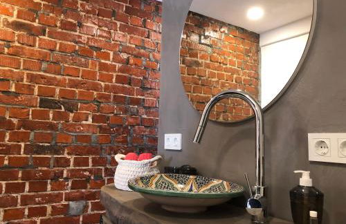 Ferienhaus Paradiso - Foto 10