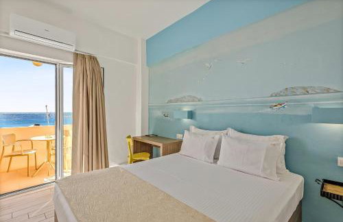 Sofia's Lovely Rooms - Foto 16