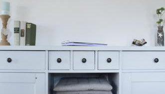 Ferienwohnung Brehm - Foto 2