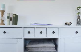 Ferienwohnung Brehm - Foto 2