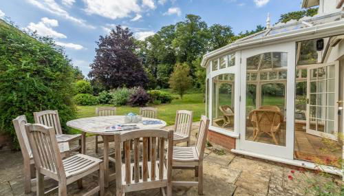 Beacon Lodge - Foto 4