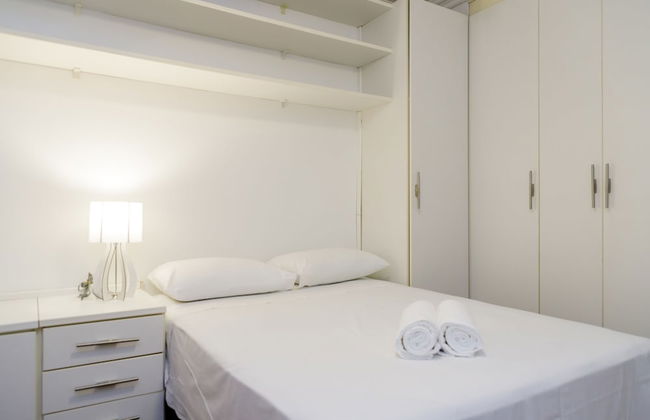 LOCAR-IN GRAMADO- Leonardo da Vinci - Foto 4