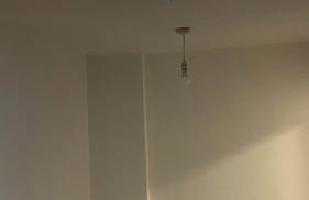 Skylight Studio - Photo 2