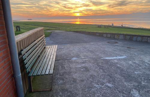 Gaestehaus Nuke - Foto 7