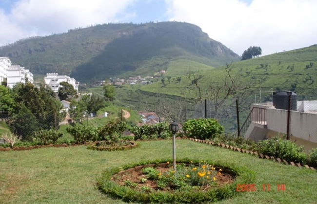 ONELOVEDALE Blusalz Homes - Foto 1