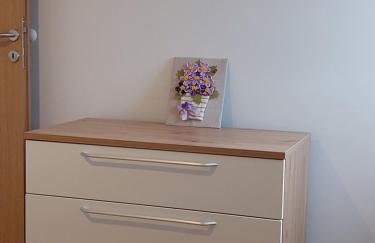 Apartmani Elisa - Photo 42