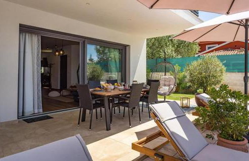 Beautiful Home In Porec - Foto 7