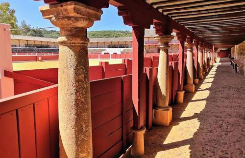 Apartamento Trasiego - Foto 24