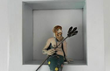 Explorer's Rest - Foto 49