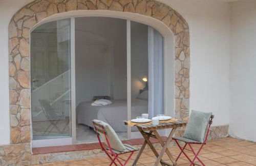 2 homes, pool and beautiful ocean view! - Foto 57