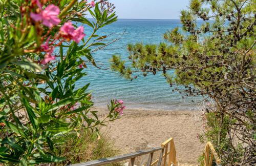 Paradise Apartments - Foto 38