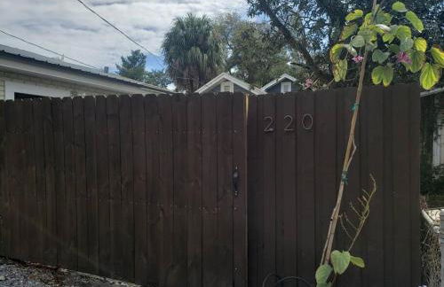 Cute and Cozy Studio - Foto 6