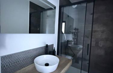 Domaine Des Sources - SPA, Sauna, Games - 12 people - Foto 29