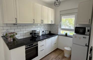 Cor Montis Apartments - Foto 7