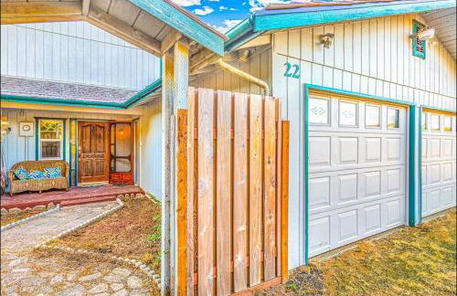 Brathouse By The Sea - Foto 36