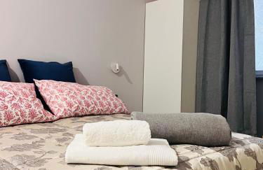 Casa Acquarello - Foto 5