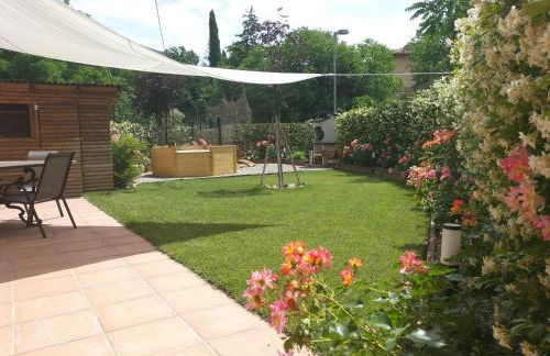 Casa vacanze Acero rosso - Foto 4