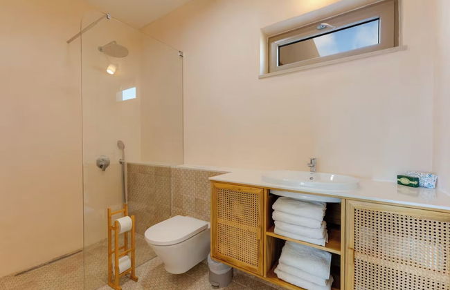 Eco Stay on the Hill by Sea N' Rent - Foto 12