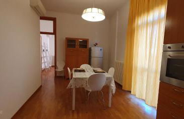 Central House Light Apartment - Foto 11