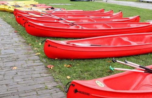 Tremyfron - Photo 24