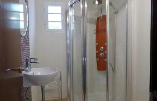 Villa with panoramic sea views - Foto 23