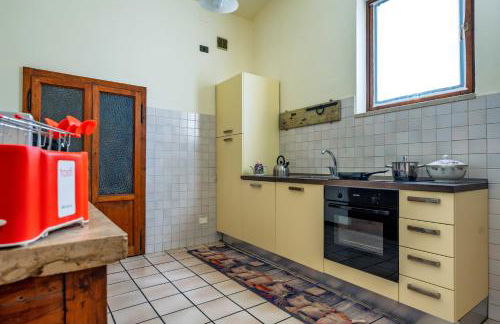 San Carlo Appartamenti vacanze - Foto 8