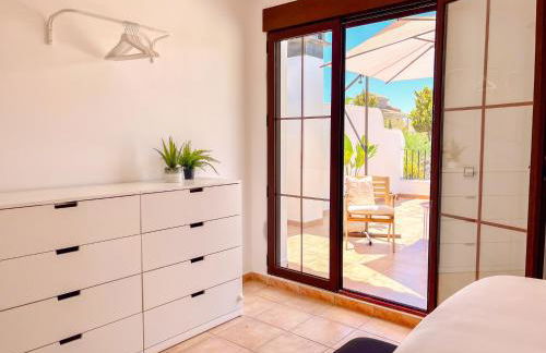 Chalet privado con Piscina exclusiva y Suite de lujo - Foto 10