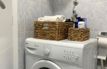 Apartment Leko - Foto 8