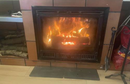 Apartamento Vergel botica Suite - Foto 10