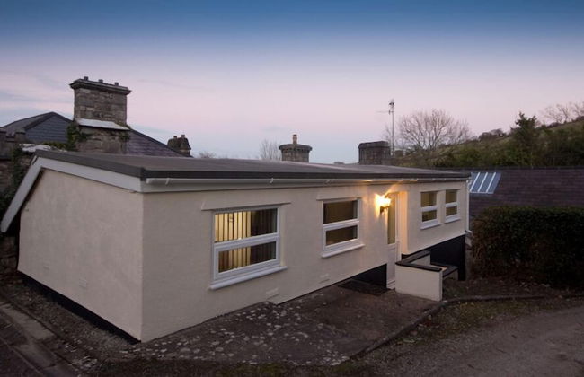 Ffarm Country House - Foto 63