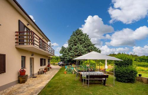 Countryside Apartments - Foto 3