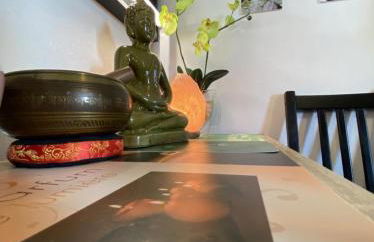 Les Meublés les Dômes du Parc - Photo 51