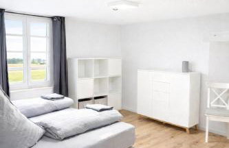Zur Klapperburg - Foto 30