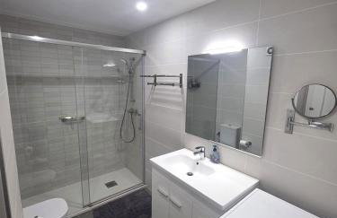 Apartamento Paradís Park - Piscina y Playa - Foto 28