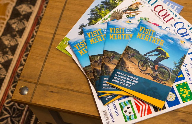 43 Bbescapes - Foto 51