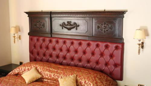 Agriturismo Ca' Montioni - Foto 5