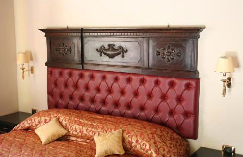 Agriturismo Ca' Montioni - Foto 5