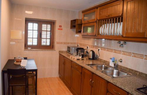 Casa da Escola By Villa Regalenga - Foto 24