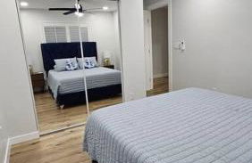 Hoʻonānea I Loko Kailua - Photo 42