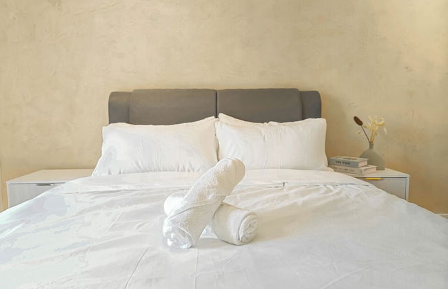 Edumetro by Manhattan Group - Foto 11