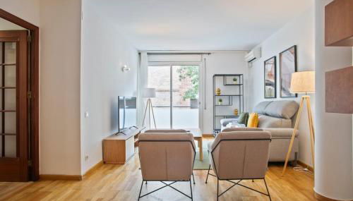 Alcam El Coll - Photo 4