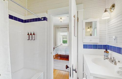 Sunny Hill Farmhouse - Foto 19