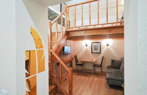 Dal Monsingore - Foto 42