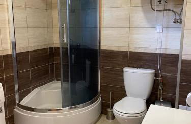 Villa OCTOPUS - Foto 35